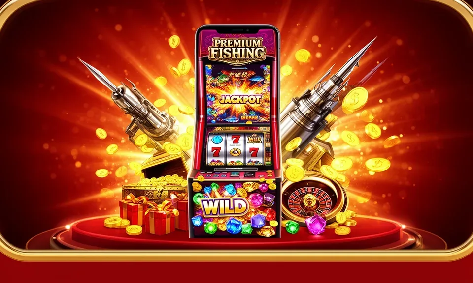 sas4d Live Blackjack Turbo